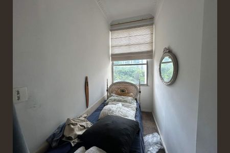 Apartamento à venda com 2 quartos, 97m² em Flamengo, Rio de Janeiro