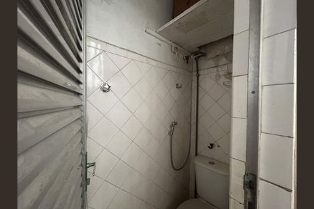 Apartamento à venda com 2 quartos, 97m² em Flamengo, Rio de Janeiro