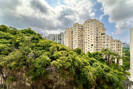 Apartamento à venda com 2 quartos, 97m² em Flamengo, Rio de Janeiro
