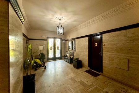 Apartamento à venda com 97m², 2 quartos e sem vagaÁrea comum