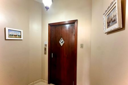 Apartamento à venda com 97m², 2 quartos e sem vagaÁrea comum