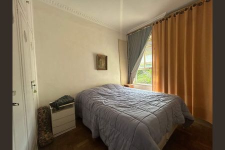 Apartamento à venda com 2 quartos, 97m² em Flamengo, Rio de Janeiro