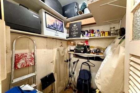 Apartamento à venda com 97m², 2 quartos e sem vagaÁrea de Serviço