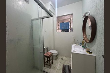 Apartamento à venda com 2 quartos, 97m² em Flamengo, Rio de Janeiro