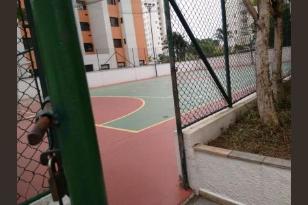 Apartamento à venda com 74m², 3 quartos e 1 vaga