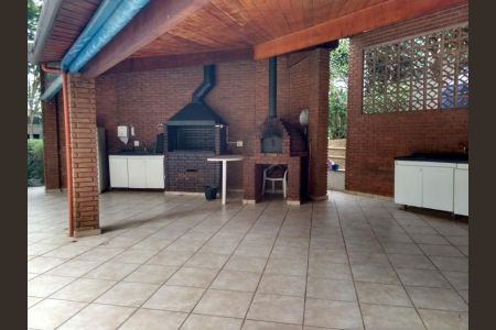 Apartamento à venda com 74m², 3 quartos e 1 vaga