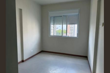 Foto 01 de apartamento à venda com 1 quarto, 49m² em Pinheiros, São Paulo
