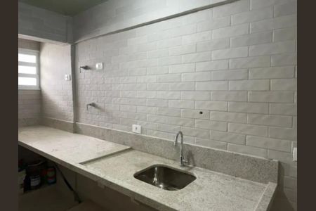 Foto 05 de apartamento à venda com 1 quarto, 49m² em Pinheiros, São Paulo