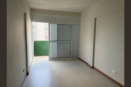 Foto 02 de apartamento à venda com 1 quarto, 49m² em Pinheiros, São Paulo