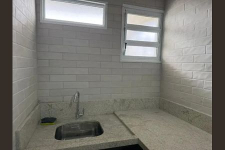 Foto 08 de apartamento à venda com 1 quarto, 49m² em Pinheiros, São Paulo