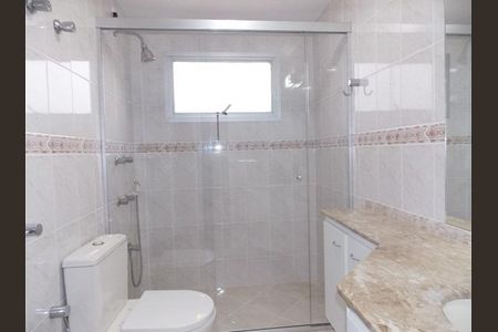 Apartamento à venda com 4 quartos, 240m² em Vila Andrade, São Paulo