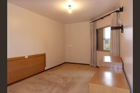 Apartamento à venda com 4 quartos, 240m² em Vila Andrade, São Paulo