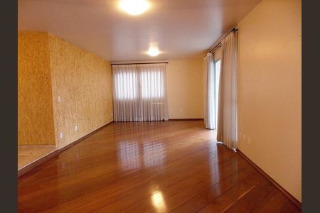 Apartamento à venda com 4 quartos, 240m² em Vila Andrade, São Paulo
