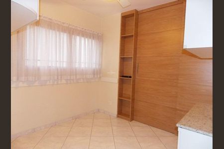 Apartamento à venda com 4 quartos, 240m² em Vila Andrade, São Paulo