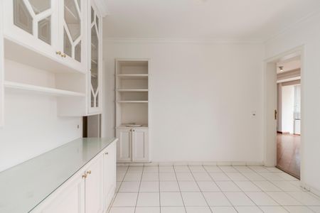Apartamento para alugar com 285m², 4 quartos e 4 vagasCopa