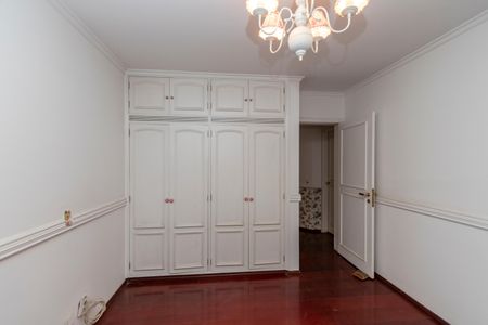 Apartamento para alugar com 285m², 4 quartos e 4 vagasSuíte 2