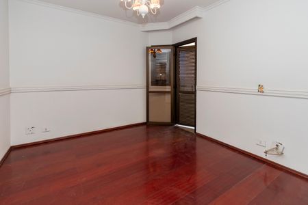 Apartamento para alugar com 285m², 4 quartos e 4 vagasSuíte 2
