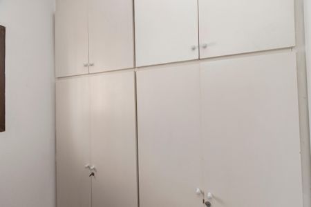 Apartamento para alugar com 285m², 4 quartos e 4 vagasDespensa