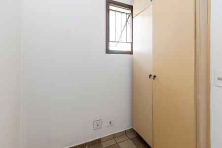 Apartamento para alugar com 285m², 4 quartos e 4 vagasQuarto de Serviço