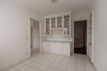 Apartamento para alugar com 285m², 4 quartos e 4 vagasCopa