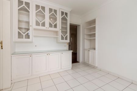 Apartamento para alugar com 285m², 4 quartos e 4 vagasCopa