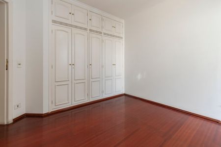 Apartamento para alugar com 285m², 4 quartos e 4 vagasQuarto 1