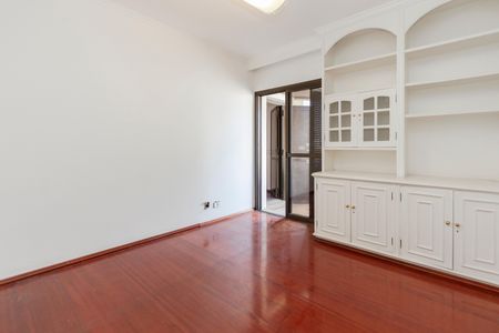 Apartamento para alugar com 285m², 4 quartos e 4 vagasQuarto 1