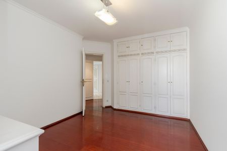 Apartamento para alugar com 285m², 4 quartos e 4 vagasQuarto 1