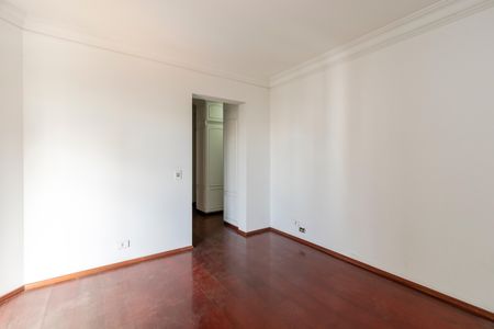 Apartamento para alugar com 285m², 4 quartos e 4 vagasSuíte 1