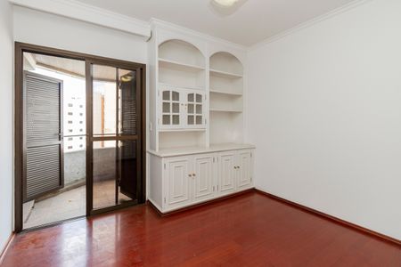 Apartamento para alugar com 285m², 4 quartos e 4 vagasQuarto 1