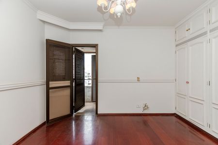 Apartamento para alugar com 285m², 4 quartos e 4 vagasSuíte 2