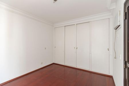Apartamento para alugar com 285m², 4 quartos e 4 vagasSuíte 1
