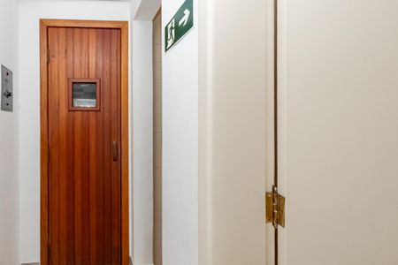 Apartamento para alugar com 285m², 4 quartos e 4 vagasSauna