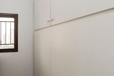 Apartamento para alugar com 285m², 4 quartos e 4 vagasDespensa