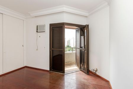 Apartamento para alugar com 285m², 4 quartos e 4 vagasSuíte 1