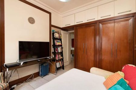 Apartamento à venda com 2 quartos, 87m² em Copacabana, Rio de Janeiro