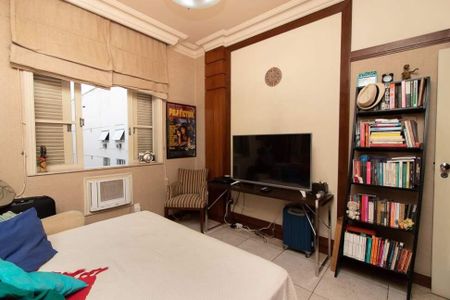 Apartamento à venda com 2 quartos, 87m² em Copacabana, Rio de Janeiro