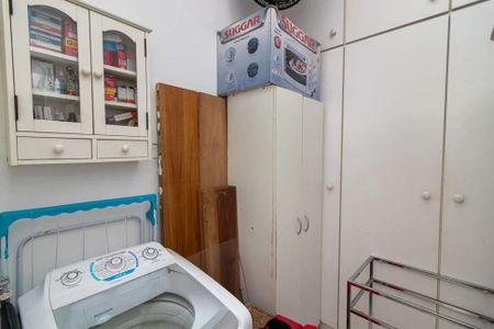 Apartamento à venda com 2 quartos, 87m² em Copacabana, Rio de Janeiro