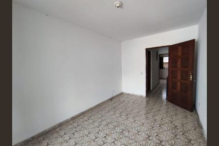 Casa à venda com 2 quartos, 72m² em Rio Pequeno, São Paulo