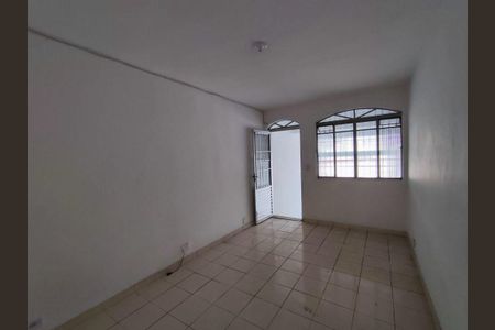 Casa à venda com 2 quartos, 72m² em Rio Pequeno, São Paulo