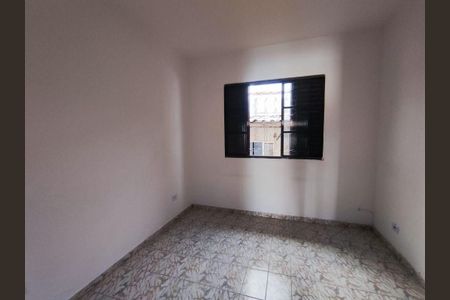 Casa à venda com 2 quartos, 72m² em Rio Pequeno, São Paulo