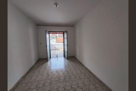 Casa à venda com 2 quartos, 72m² em Rio Pequeno, São Paulo