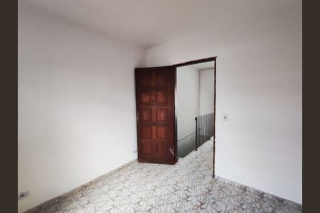 Casa à venda com 2 quartos, 72m² em Rio Pequeno, São Paulo