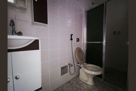 Casa à venda com 2 quartos, 72m² em Rio Pequeno, São Paulo