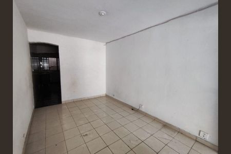 Casa à venda com 2 quartos, 72m² em Rio Pequeno, São Paulo