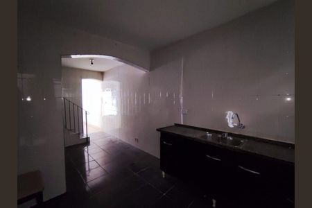 Casa à venda com 2 quartos, 72m² em Rio Pequeno, São Paulo