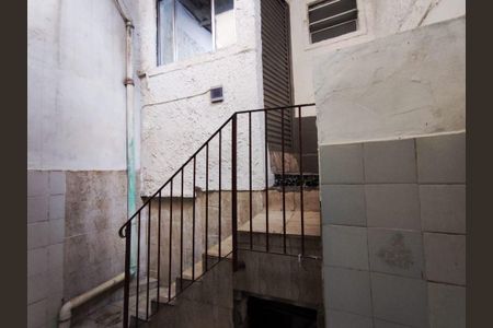 Casa à venda com 2 quartos, 72m² em Rio Pequeno, São Paulo