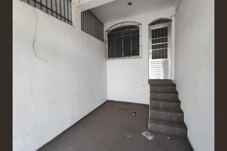 Casa à venda com 2 quartos, 72m² em Rio Pequeno, São Paulo