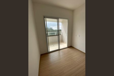 Apartamento à venda com 3 quartos, 60m² em Vila Rio Branco, Jundiaí