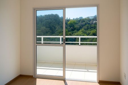 Apartamento à venda com 3 quartos, 60m² em Vila Rio Branco, Jundiaí